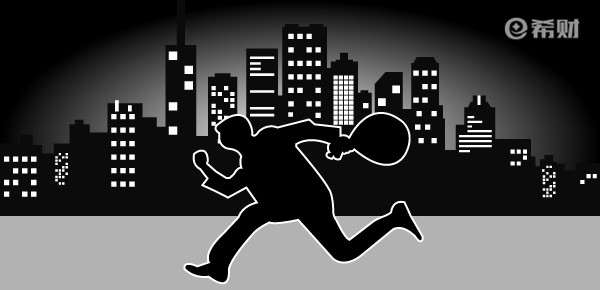 纯私人放款昆明黄土坡 纯私人放款昆明黄土坡 昆明私人借款 第1张 纯私人放款昆明黄土坡 纯私人放款昆明黄土坡 昆明私人借款 第1张