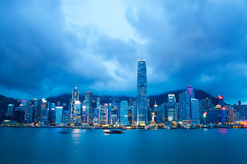 昆明小额贷款市场：深入了解其发展现状与前景 昆明小额贷款市场 昆明私人借钱  第1张