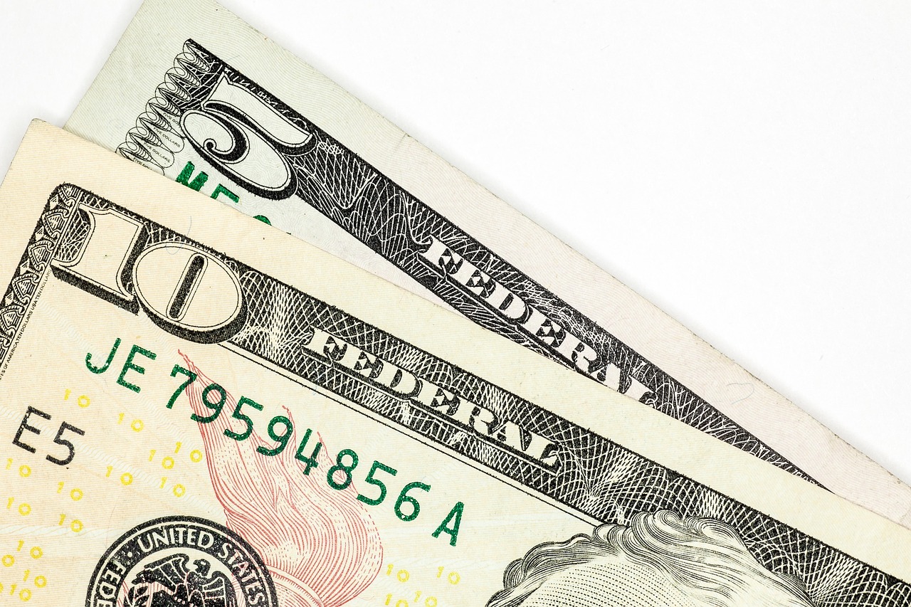 昆明急用钱空放：探索正规金融市场 昆明急用钱空放 昆明私人借款  第1张