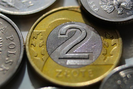 昆明私人借款20000元：快速解决紧急资金需求 昆明私人借款20000元 昆明私人借款  第1张