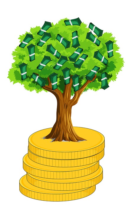 昆明小额贷款：满足日常资金需求的便捷选择 昆明小额贷款 昆明私人借款  第2张