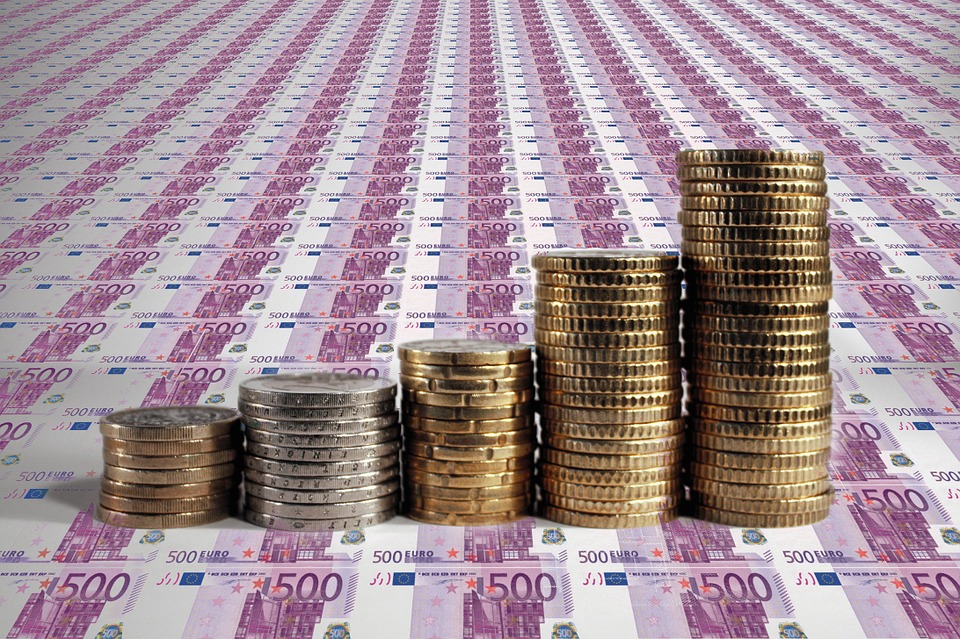 昆明24小时私人借款：如何快速获取紧急资金支持？