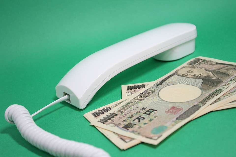 昆明应急贷款：解决突发资金需求，快速应对紧急情况