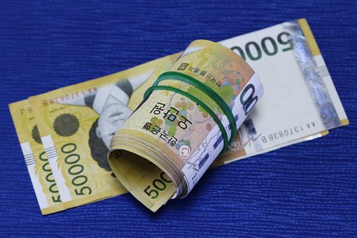 昆明个人借款5000元，快速解决您的资金需求！
