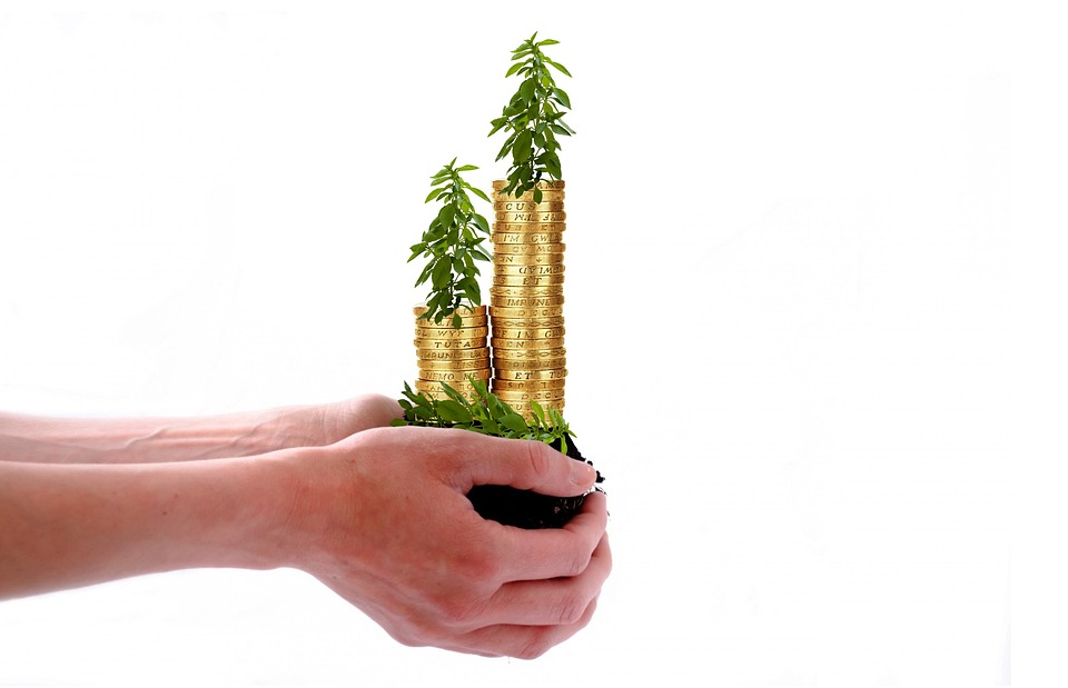 昆明私人借款：借款灵活，解决急需资金，轻松渡过难关
