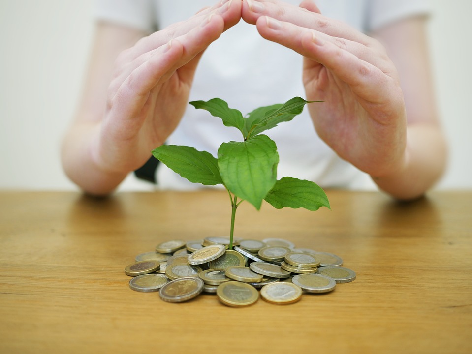  昆明个人贷款：满足资金需求的便捷选择！
