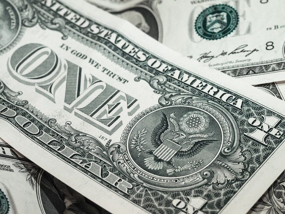 急需资金？昆明本地借贷攻略帮你解忧 急需资金？ 昆明私人借款  第1张