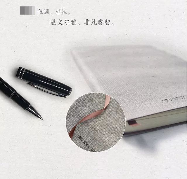 写借条可下款，如何规避风险选择合适的借款方式？ 写借条可下款 昆明私人借款  第1张