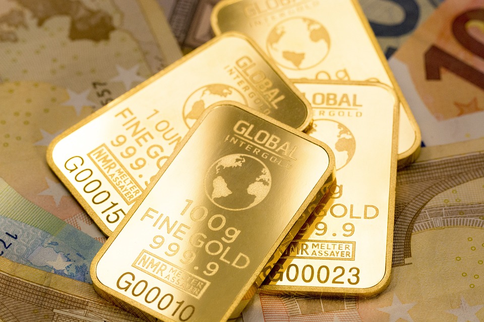 昆明急需资金？私人借款的十大优势解析！