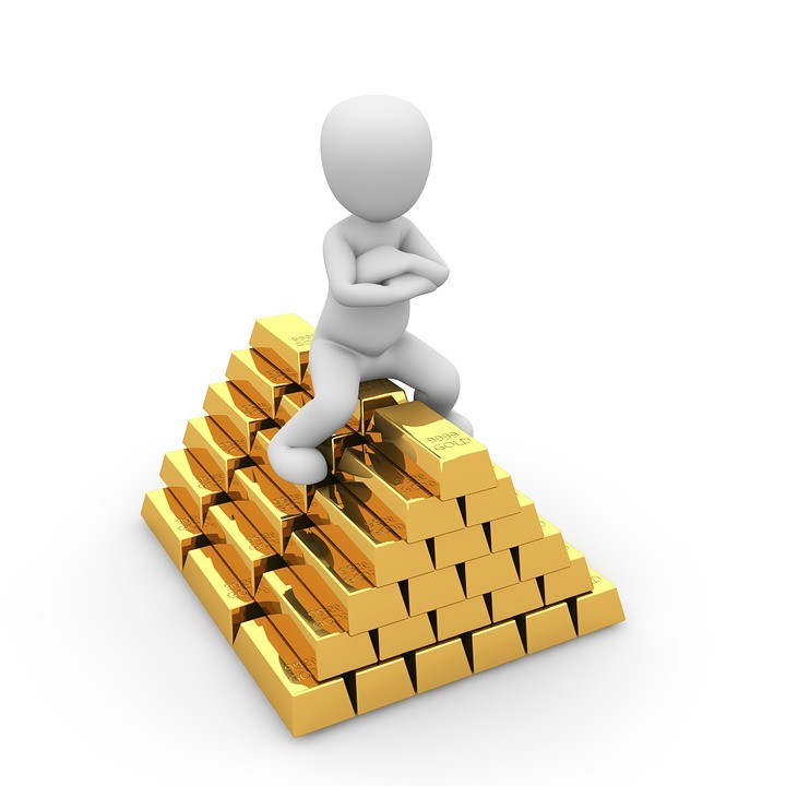 昆明上门私人借款：适合个人与小微企业的资金支持