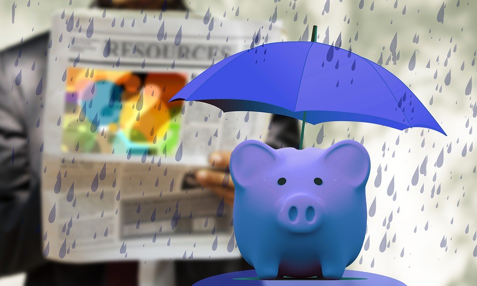 昆明个人短借应急：快速解决资金紧急情况