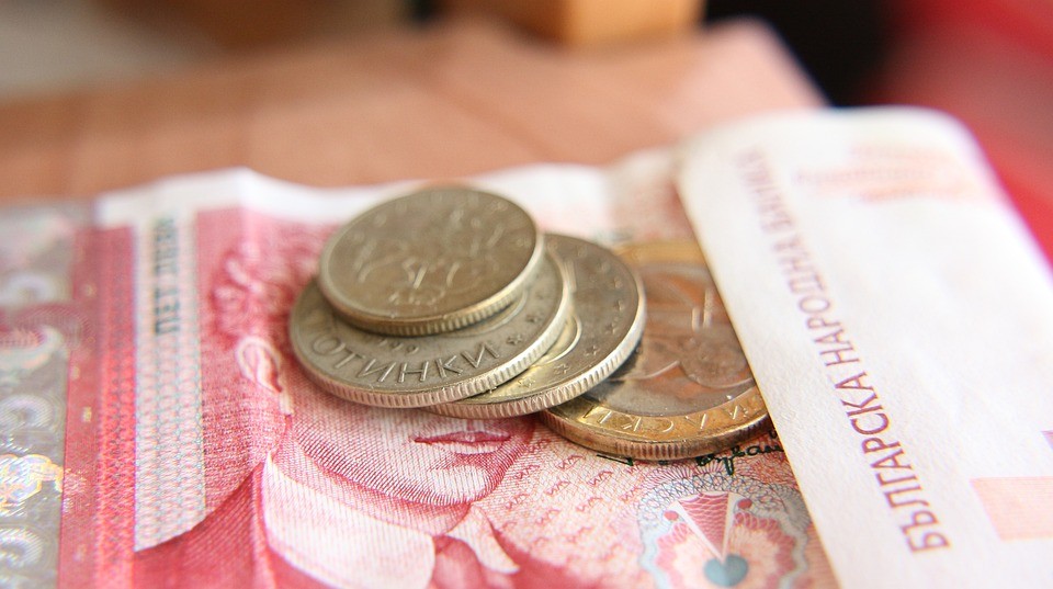 昆明个人短借应急：无需繁琐手续，快速获得资金支持