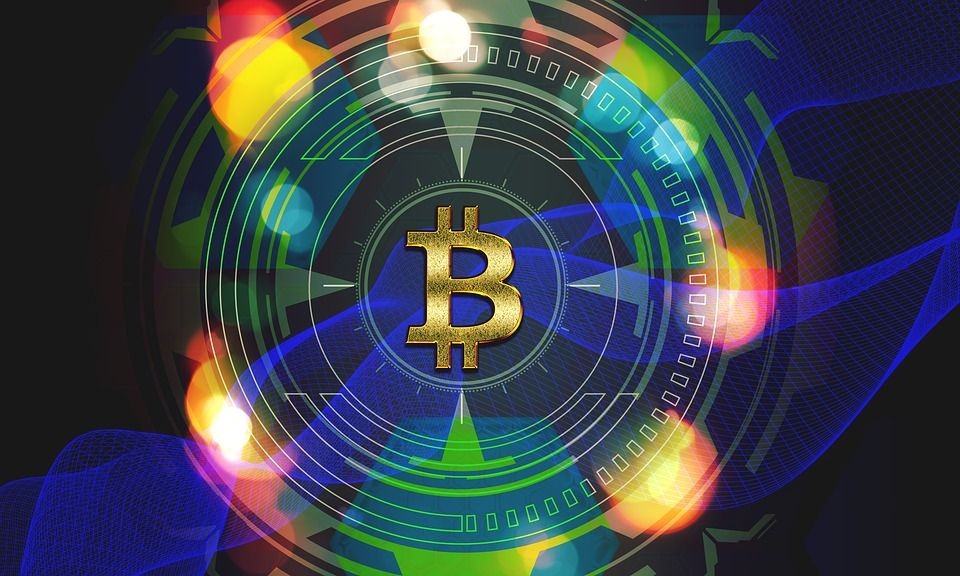 昆明上班族私人借款：灵活借款条件助力职场人士应急资金需求 昆明上班族私人借款 昆明私人借钱  第1张