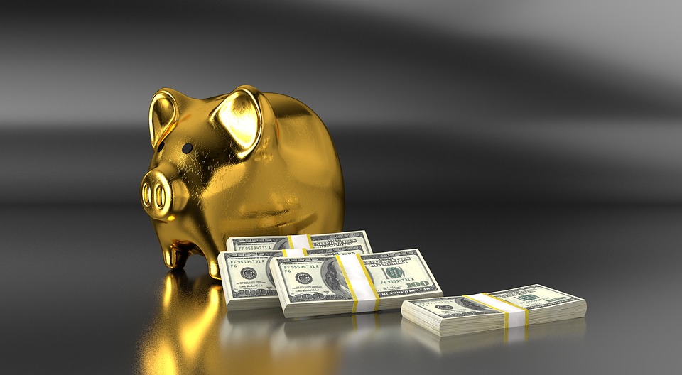 昆明5000元个人借款攻略：申请步骤详解 昆明5000元个人借款攻略 昆明个人借钱  第1张