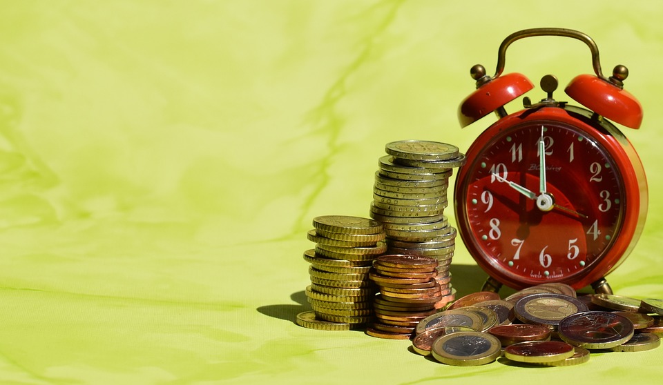 昆明急需现金？24小时紧急借款服务等您来解决！ 昆明急需现金？ 昆明私人借钱  第1张