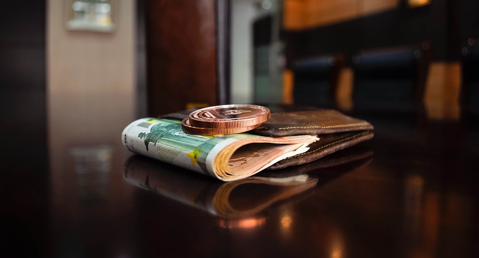 扩大资金流动：借了还能借的策略在资金管理中的应用 借了还能借的策略在资金管理中的应用 昆明私人借款  第1张