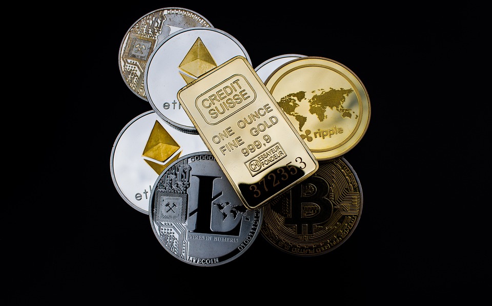 昆明民间借贷：借款利率低，还款灵活 昆明民间借贷 昆明空放  第1张