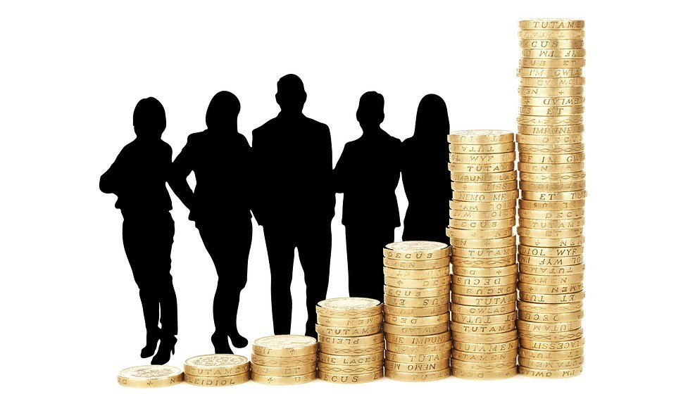 昆明私人上门放款：快速解决您的资金需求