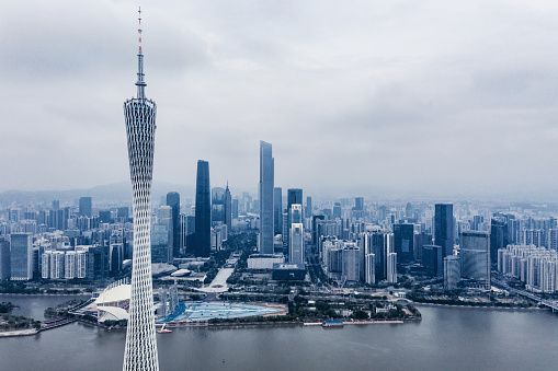 昆明私人空放：一种便捷但需谨慎选择的借贷方式