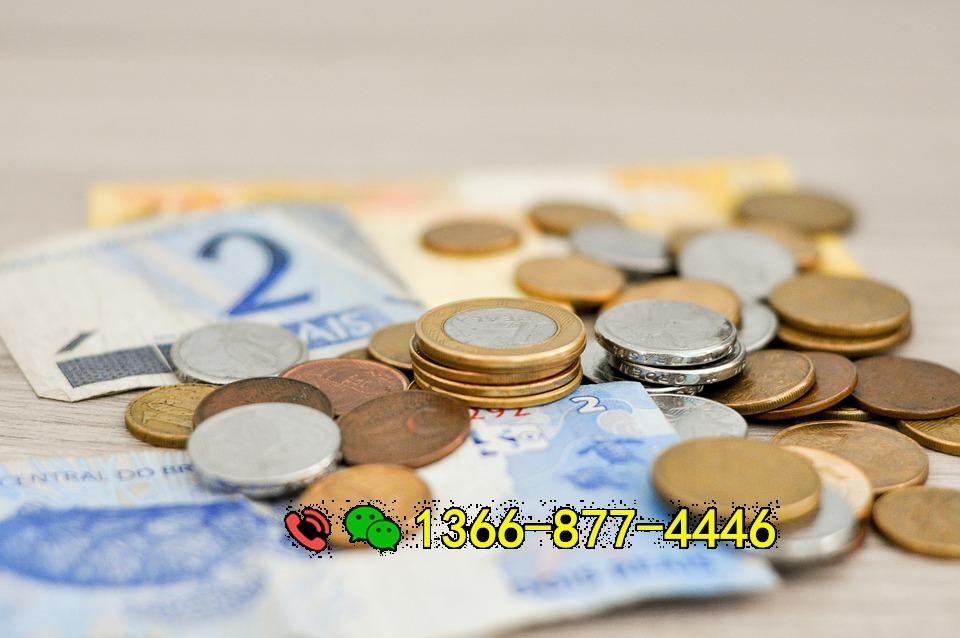昆明小额贷款联系方式：打开资金支持的快速通道