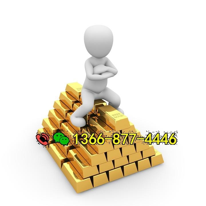 个人借款短借：解决紧急资金需求的选择