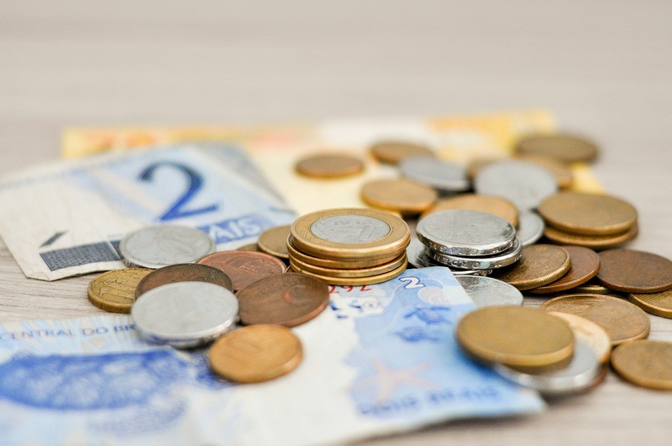 昆明私人小额借钱电话：提供即时金融援助 昆明私人小额借钱电话 昆明私人借钱  第1张