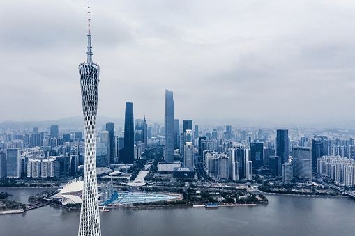 个人借款短借：帮助你快速融资 个人借款短借 昆明个人借钱  第1张