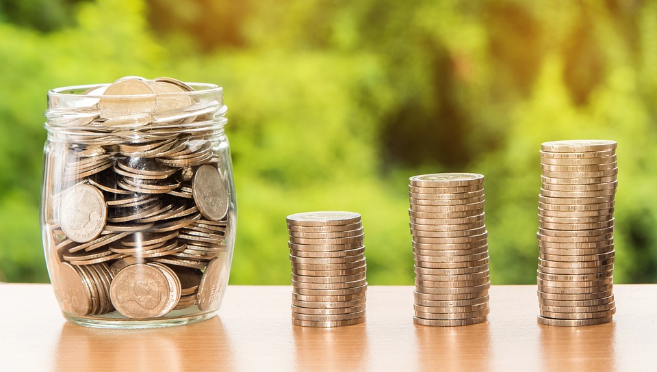 昆明私人借钱：满足急需资金的应急选择