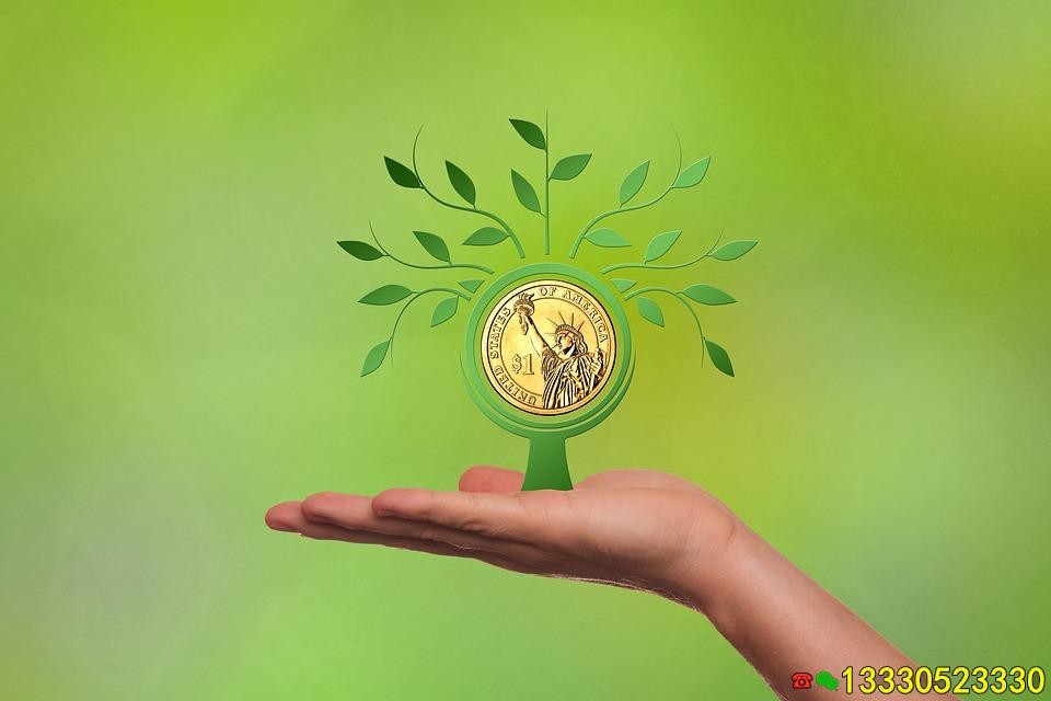 昆明急用钱怎么办？无需抵押，快速拨打电话解决资金困难！ 昆明急用钱怎么办？ 昆明私人借钱  第1张
