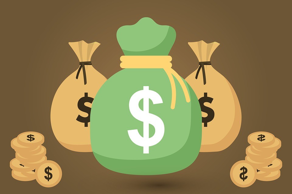 昆明急需借钱？提供迅速解决资金问题的可靠途径！