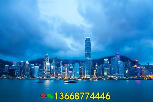 昆明私人借钱需要的联系我：快速解决资金困扰的途径 昆明私人借钱需要的联系我 昆明私人借钱  第1张