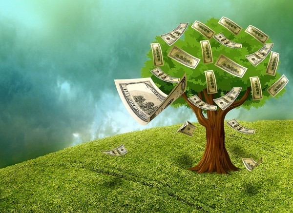 昆明私人放贷：快速解决资金需求的有效途径