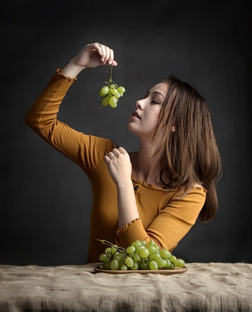 个人借款短借：灵敏应对现金需求的最佳选择 个人借款短借 昆明个人借钱  第2张