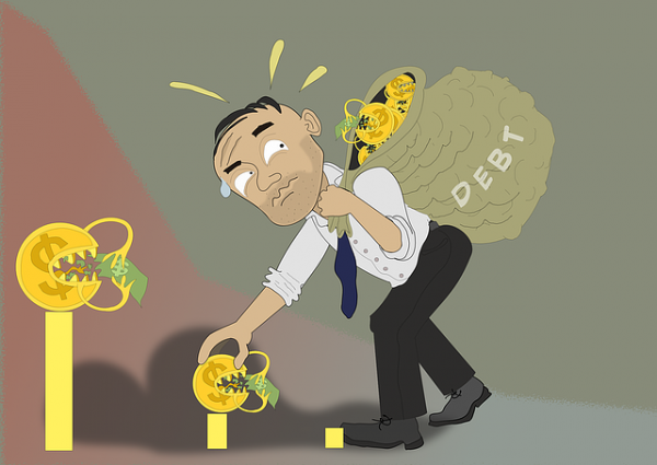 昆明借款：满足不同需求的多元化金融服务 昆明借款 昆明私人借款  第2张