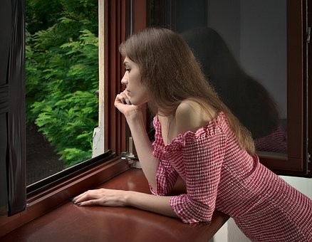昆明私人借贷小额贷款：安全可靠，保护您的个人隐私和财务安全 昆明私人借贷小额贷款 昆明私人借款  第3张