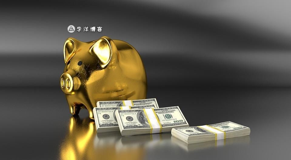 昆明纯私人放款10000联系：满足短期资金需求的新选择 昆明纯私人放款10000联系 昆明私人借钱  第1张