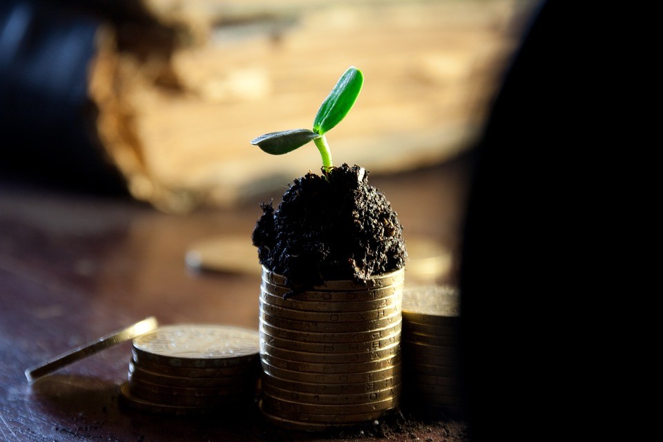 解决紧急资金需求的理想选择：昆明无抵押私借空放 昆明无抵押私借空放 昆明空放  第2张