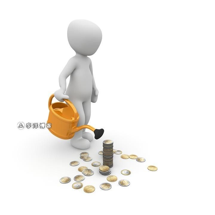个人借钱短借：迅速解决紧急资金需求的最佳选择