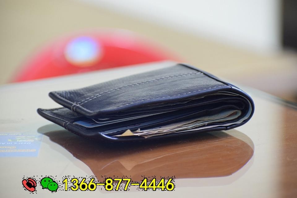 紧急用钱？昆明借款为您解决资金困局！