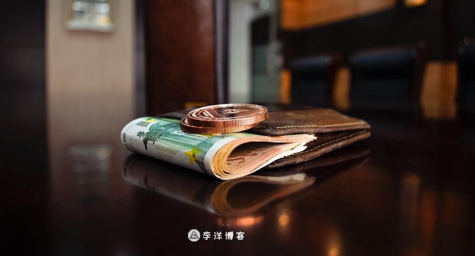 昆明急用钱空放：快捷借款服务，安心应对紧急支出