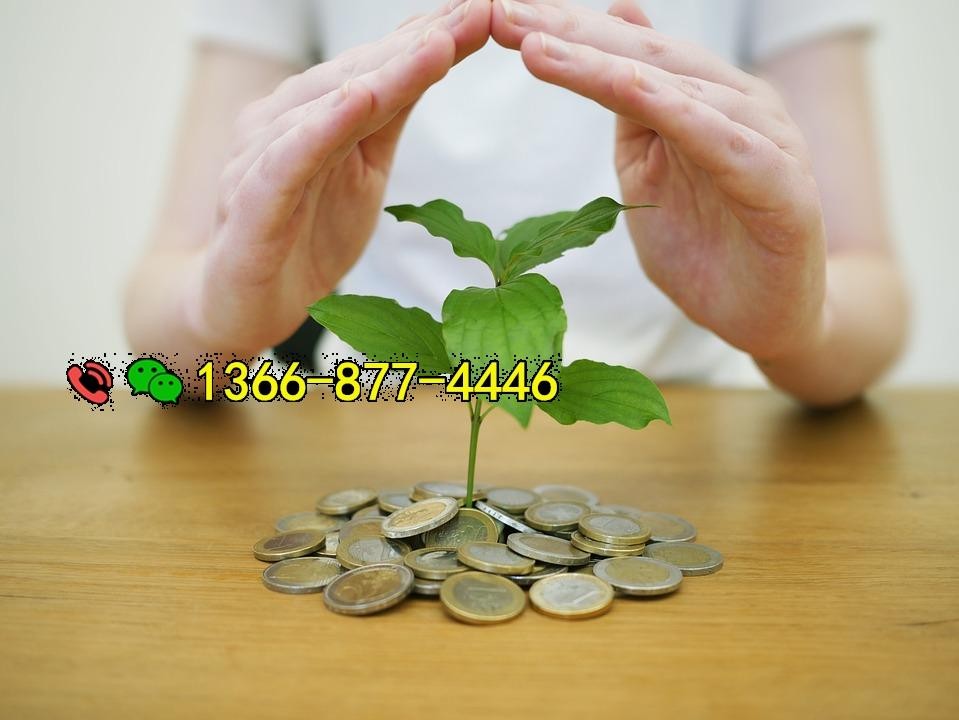昆明借钱急用？五分钟教你如何快速获得资金！