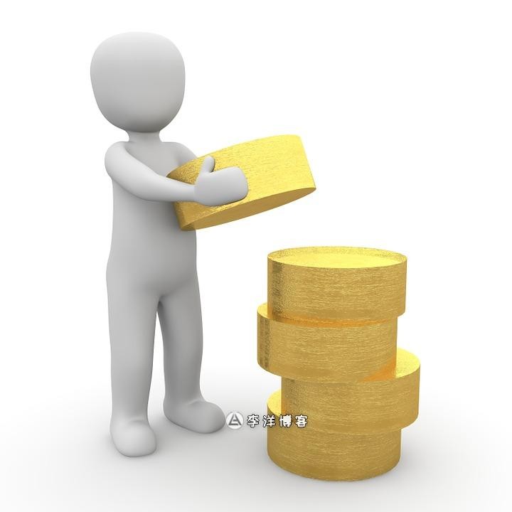 昆明个人放款：即刻满足你的现金需求，拥抱无忧人生