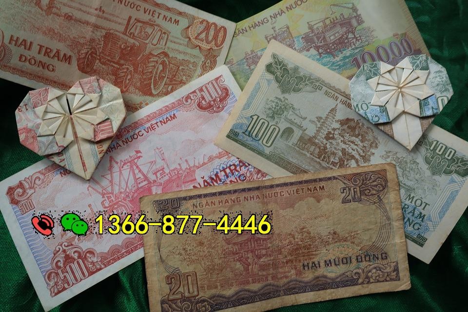 昆明私借空放找我：快速审批，让您即刻获得所需资金 昆明私借空放找我 昆明空放  第2张