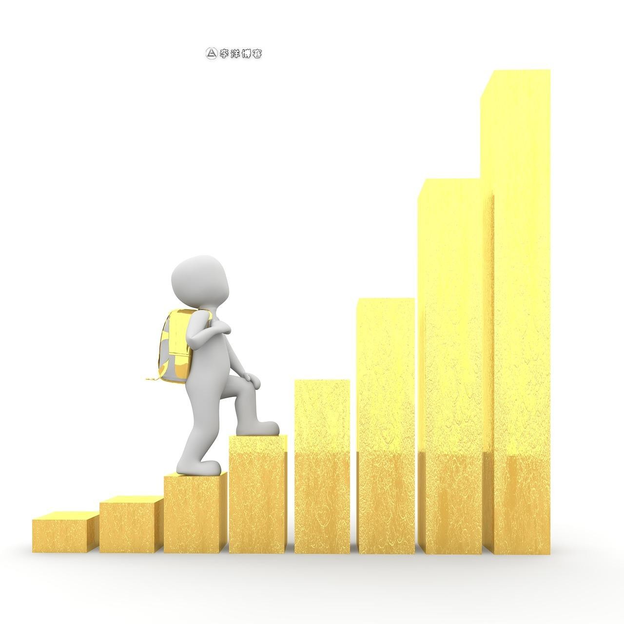紧急需用钱？昆明上门私人借钱为您提供即时资金支持！