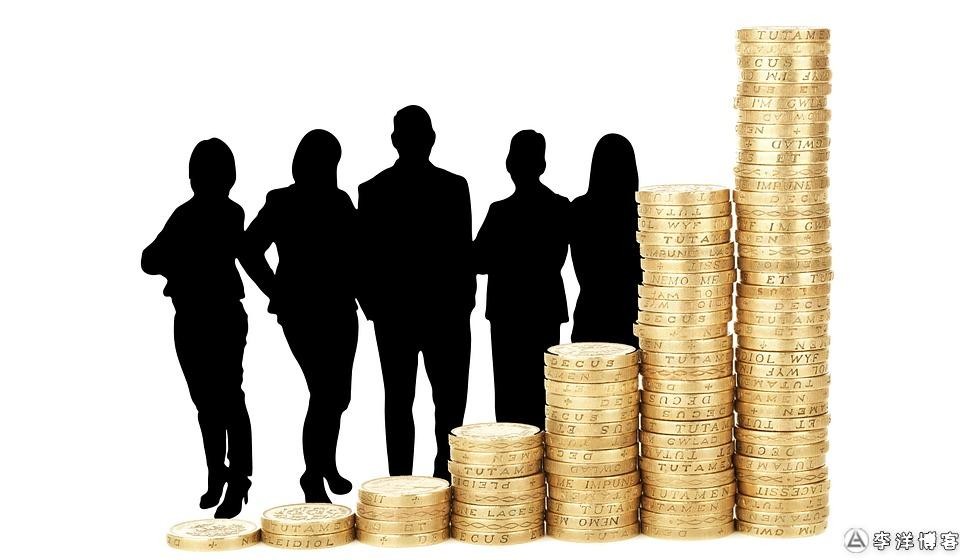 昆明私人上门放款：为您提供个性化、便捷的金融服务