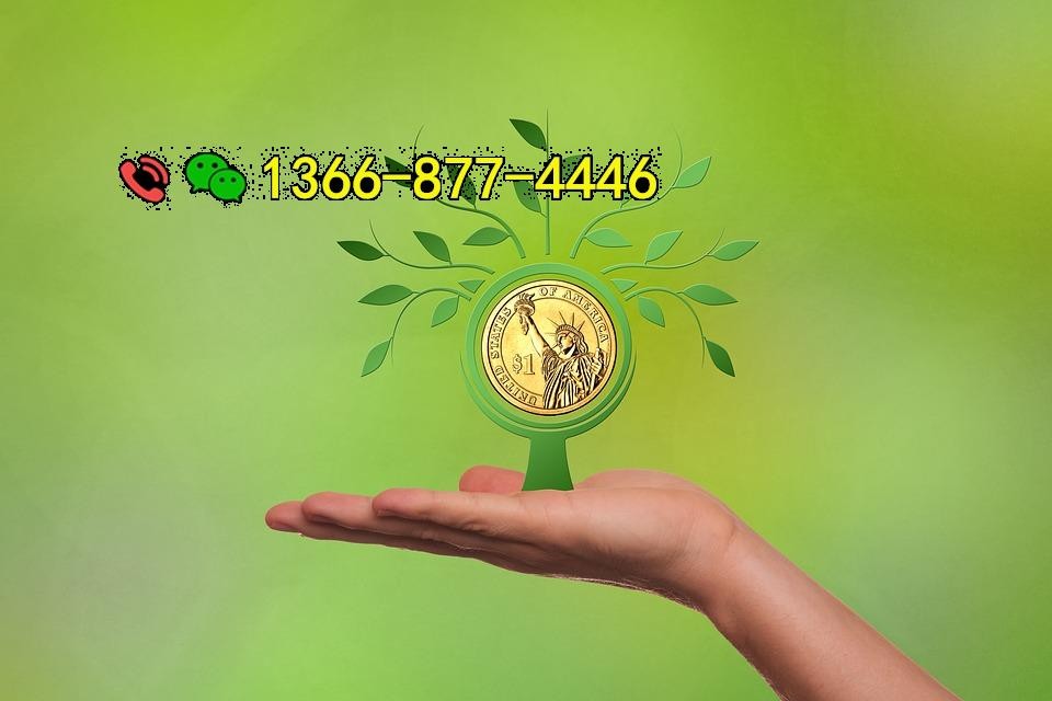 资金周转困难？昆明私人借钱，帮你渡过难关！