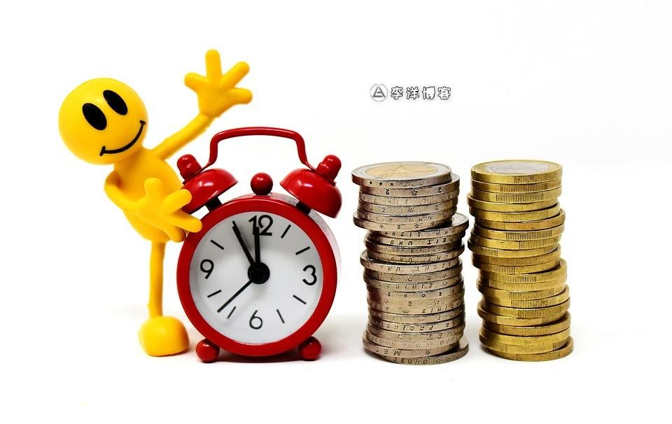 昆明24小时私人借钱电话——为您提供急需资金的应急方案