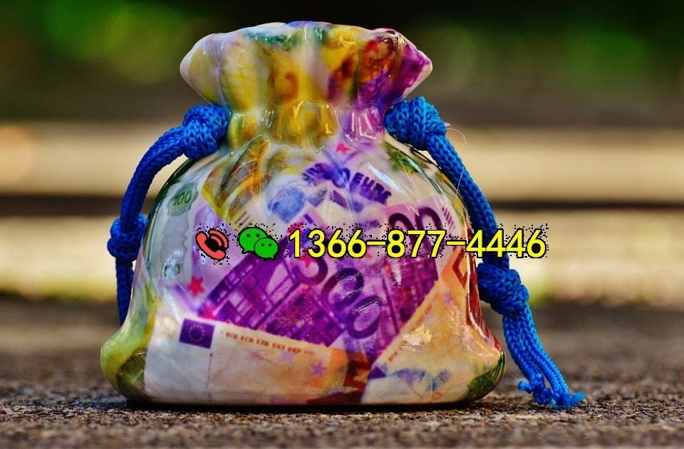 昆明私人借钱5000元，轻松解决突发经济困境 昆明私人借钱5000元 昆明私人借款  第1张