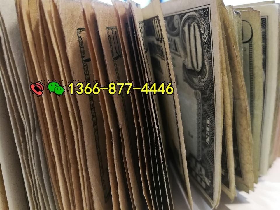 昆明小额私借：解决紧急资金需求的可信渠道 昆明小额私借 昆明私人借钱  第1张