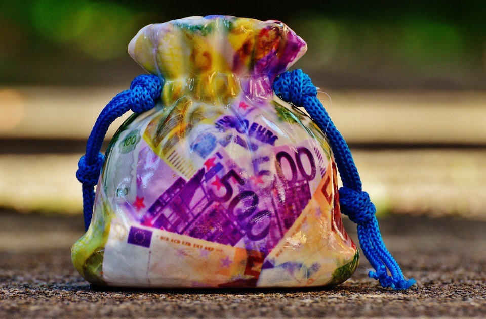 急需资金？昆明私人借钱5000，快速满足您的紧急需求